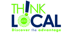 ThinkLocal