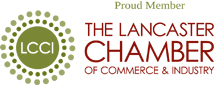 Lancaster Chamber of Commerce and Industry Lancaster Chamber of Commerce and Industry