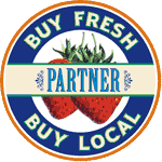 Buy Fresh Buy Local, Lancaster, Pa. Buy Fresh Buy Local, Lancaster, Pa.